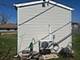163 Shabbona, Park Forest, IL 60466