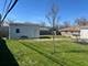163 Shabbona, Park Forest, IL 60466