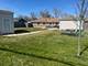 163 Shabbona, Park Forest, IL 60466
