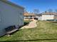 163 Shabbona, Park Forest, IL 60466