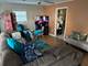 163 Shabbona, Park Forest, IL 60466