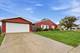 7653 W North, Frankfort, IL 60423