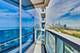 1211 S Prairie Unit 2003, Chicago, IL 60605