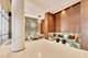1211 S Prairie Unit 2003, Chicago, IL 60605