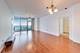 1211 S Prairie Unit 2003, Chicago, IL 60605