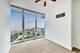 1211 S Prairie Unit 2003, Chicago, IL 60605