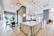 1211 S Prairie Unit 2003, Chicago, IL 60605