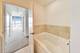 1211 S Prairie Unit 2003, Chicago, IL 60605