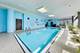1211 S Prairie Unit 2003, Chicago, IL 60605