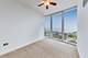 1211 S Prairie Unit 2003, Chicago, IL 60605