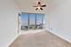 1211 S Prairie Unit 2003, Chicago, IL 60605