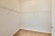 1211 S Prairie Unit 2003, Chicago, IL 60605