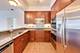 1211 S Prairie Unit 2003, Chicago, IL 60605