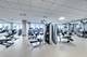 1211 S Prairie Unit 2003, Chicago, IL 60605