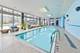 1211 S Prairie Unit 2003, Chicago, IL 60605