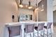 1211 S Prairie Unit 2003, Chicago, IL 60605