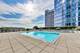1211 S Prairie Unit 2003, Chicago, IL 60605