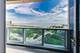 1211 S Prairie Unit 2003, Chicago, IL 60605