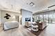 1211 S Prairie Unit 2003, Chicago, IL 60605
