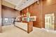1211 S Prairie Unit 2003, Chicago, IL 60605