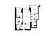 1211 S Prairie Unit 2003, Chicago, IL 60605