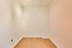 1211 S Prairie Unit 2003, Chicago, IL 60605