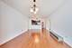 1211 S Prairie Unit 2003, Chicago, IL 60605