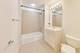 1211 S Prairie Unit 2003, Chicago, IL 60605