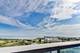 1211 S Prairie Unit 2003, Chicago, IL 60605