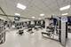 1211 S Prairie Unit 2003, Chicago, IL 60605