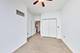 1211 S Prairie Unit 2003, Chicago, IL 60605