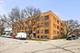 846 Wesley Unit G, Oak Park, IL 60304