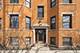 846 Wesley Unit G, Oak Park, IL 60304