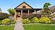 7246 N Oleander, Chicago, IL 60631