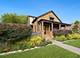 7246 N Oleander, Chicago, IL 60631