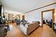 7246 N Oleander, Chicago, IL 60631