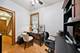 7246 N Oleander, Chicago, IL 60631