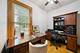 7246 N Oleander, Chicago, IL 60631