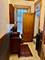 7246 N Oleander, Chicago, IL 60631