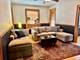 7246 N Oleander, Chicago, IL 60631