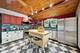 7246 N Oleander, Chicago, IL 60631