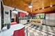 7246 N Oleander, Chicago, IL 60631