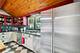 7246 N Oleander, Chicago, IL 60631