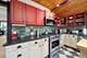 7246 N Oleander, Chicago, IL 60631