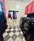 7246 N Oleander, Chicago, IL 60631