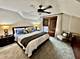 7246 N Oleander, Chicago, IL 60631