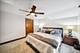 7246 N Oleander, Chicago, IL 60631