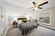 7246 N Oleander, Chicago, IL 60631