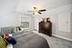 7246 N Oleander, Chicago, IL 60631
