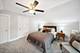 7246 N Oleander, Chicago, IL 60631